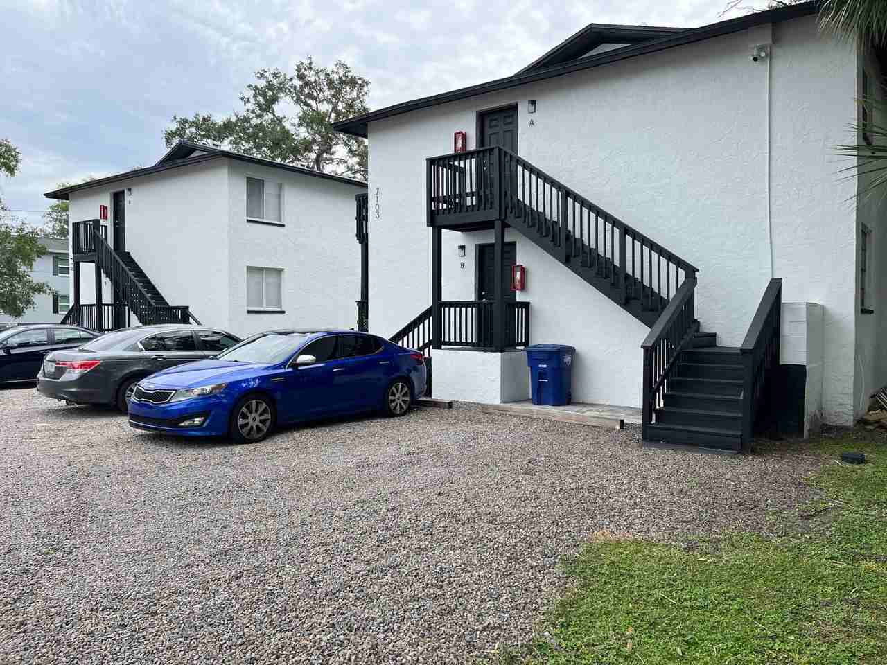 Port Tampa Flats - Photo 7 of 33