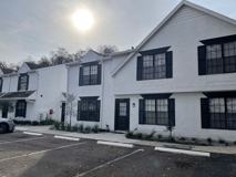 Saint Andrews Square Townhomes - Photo 1 of 1