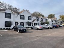Saint Andrews Square Townhomes - Photo 1 of 1