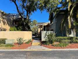 featured image of 1915 W Waters Ave