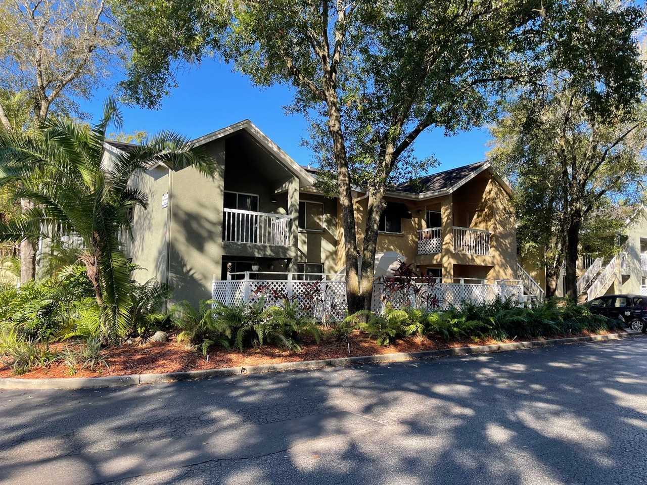 Melrose on Waters - Photo 2 of 48