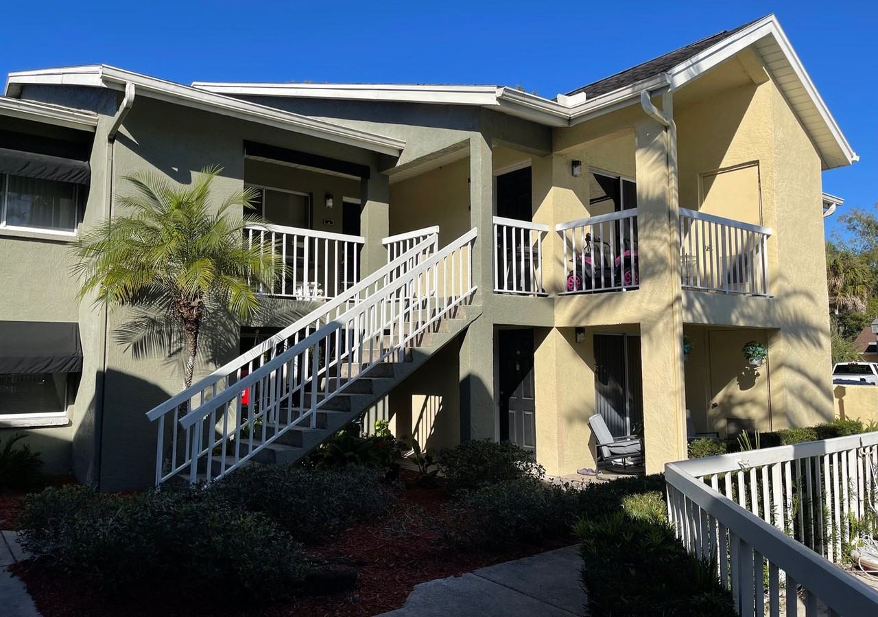 Melrose on Waters - Photo 5 of 48