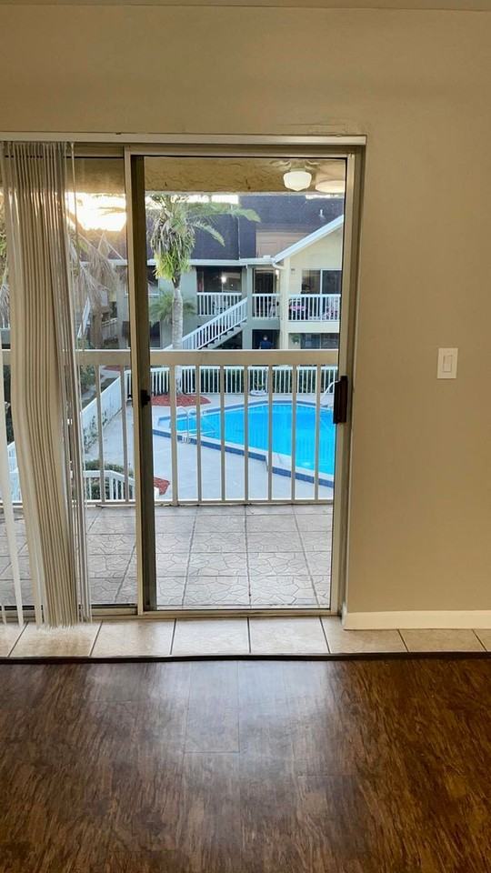 Melrose on Waters - Photo 7 of 48