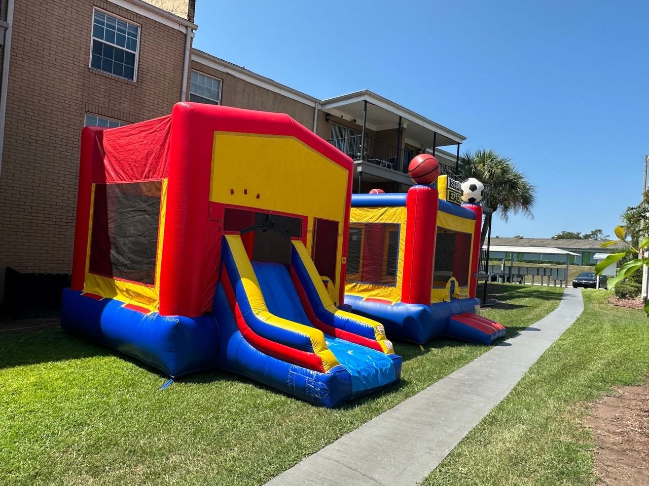 Royal Estates - Photo 2 of 50