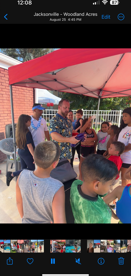 Royal Estates - Photo 6 of 50