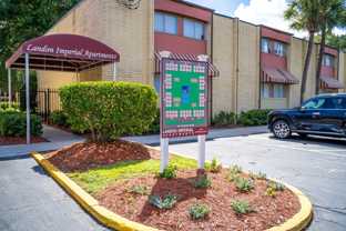 Landon Imperial Apartments - Photo 1 of 1