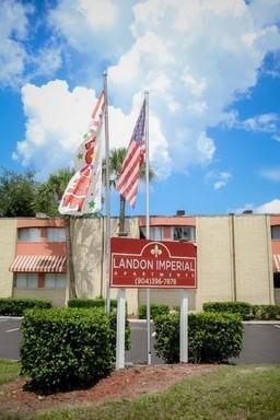 Landon Imperial Apartments - Photo 2 of 29