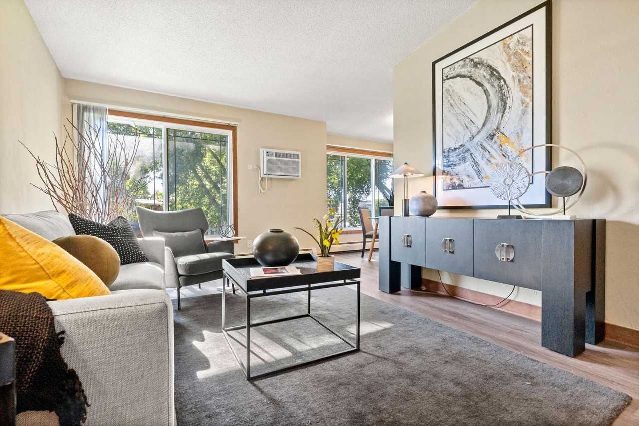 Apartments for Rent in Crystal, MN 25 Condos & Other Rentals Zumper