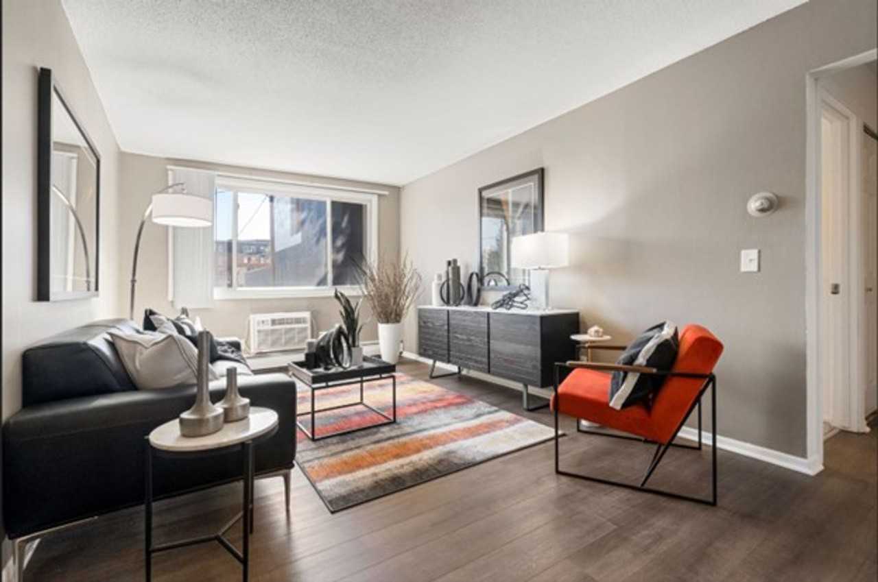 Uptown Square - Photo 4 of 14