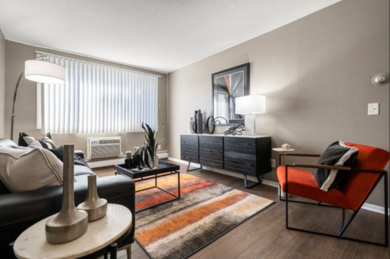 Uptown Square - Photo 2 of 14