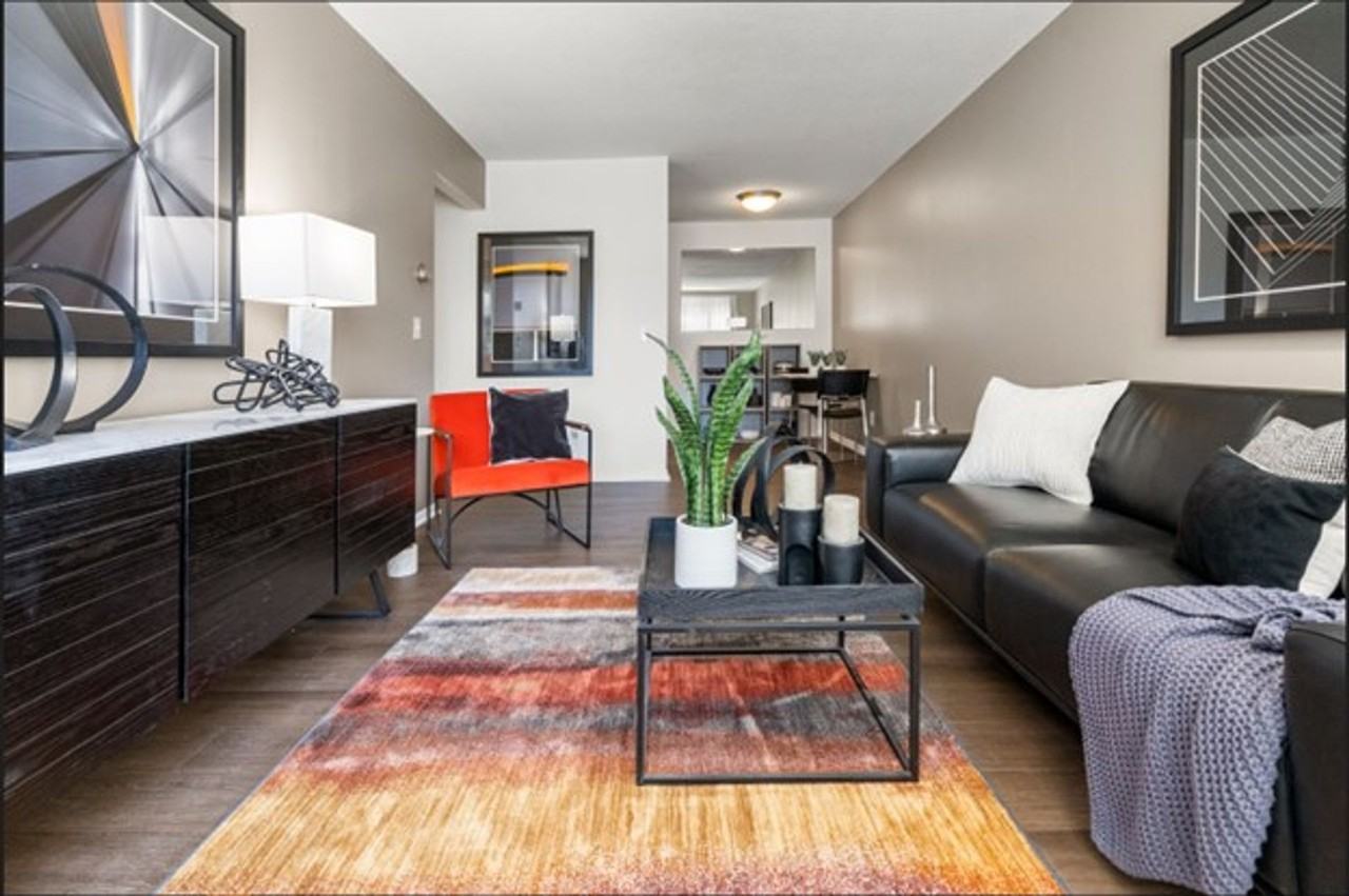 Uptown Square - Photo 3 of 14