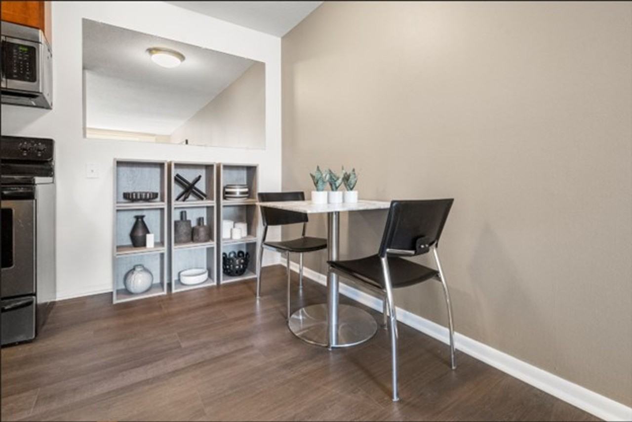 Uptown Square - Photo 6 of 14