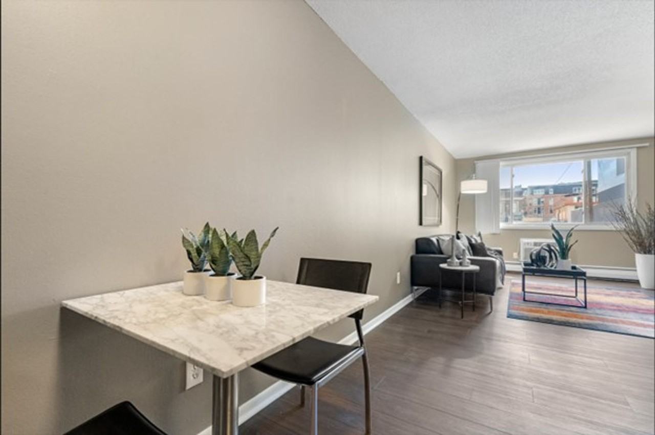 Uptown Square - Photo 5 of 14