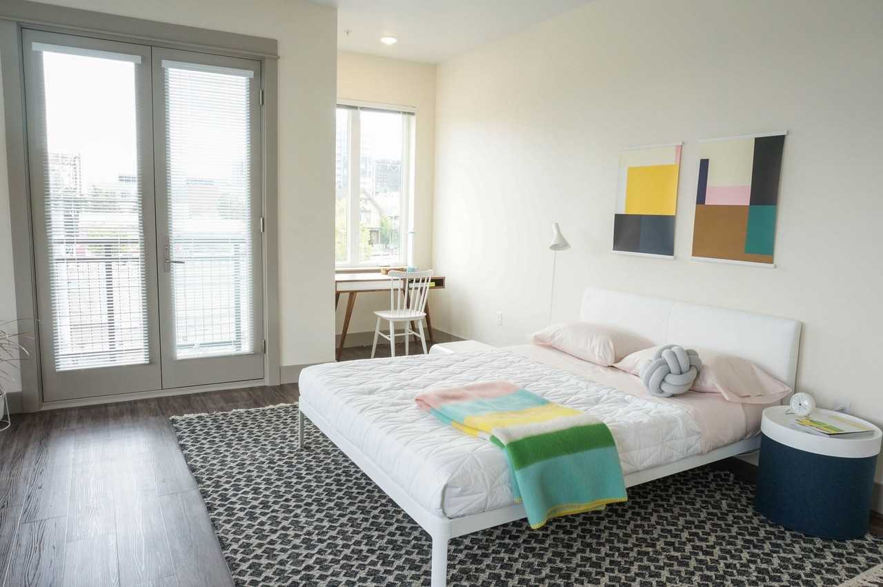 Everett Apartments in Northwest District, Portland, OR 97209 Zumper