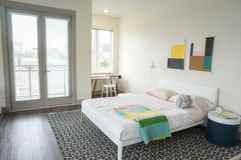 Everett - Photo 1 of 1