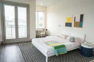 Everett - Photo 1 of 1