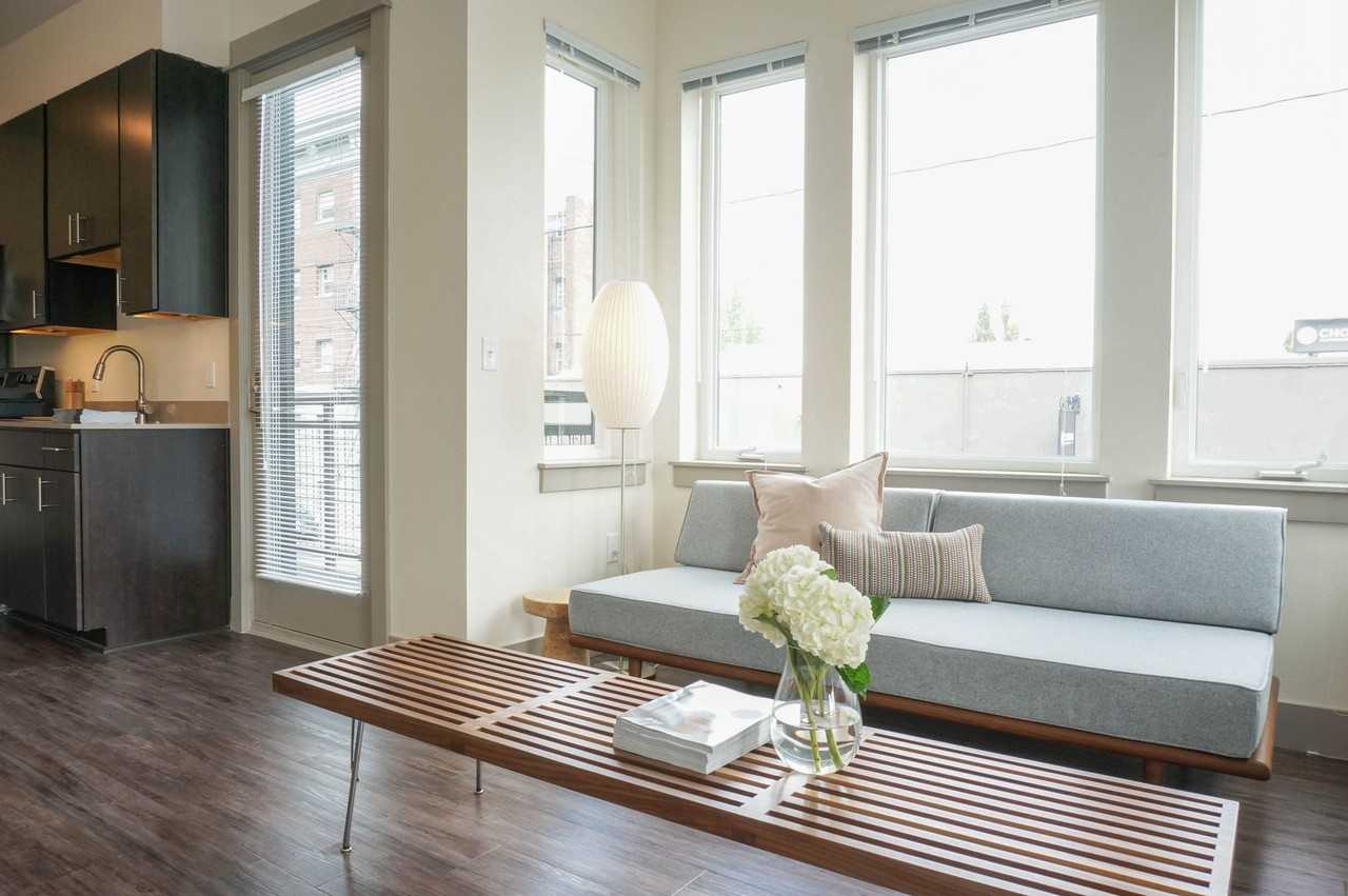 Everett - Photo 3 of 37