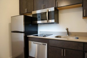 featured image of 1385 Nw 22nd Ave