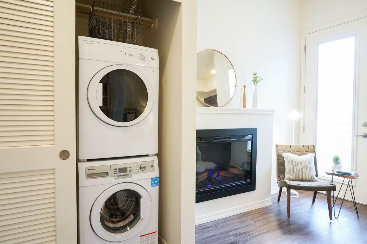 Grove - Photo 2 of 33