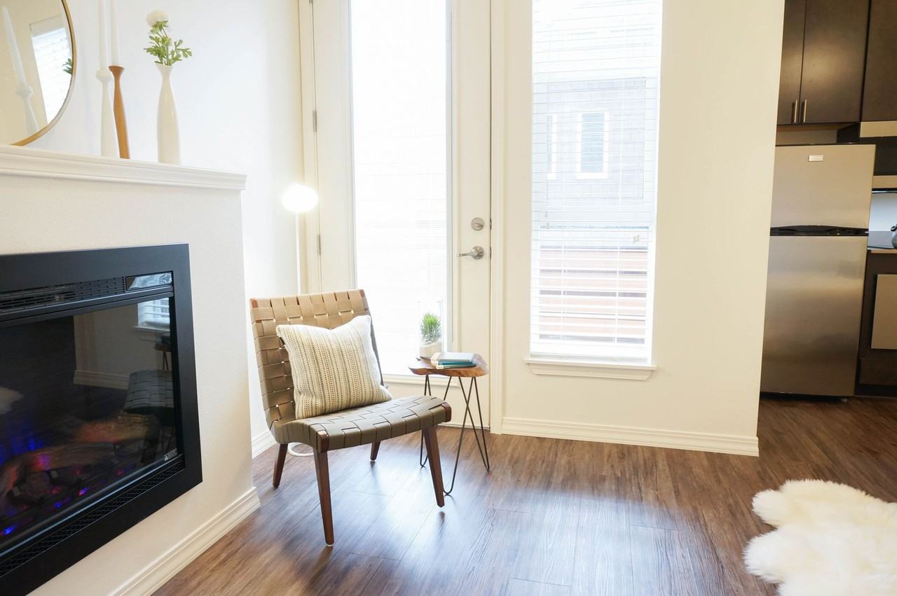 Grove - Photo 3 of 33