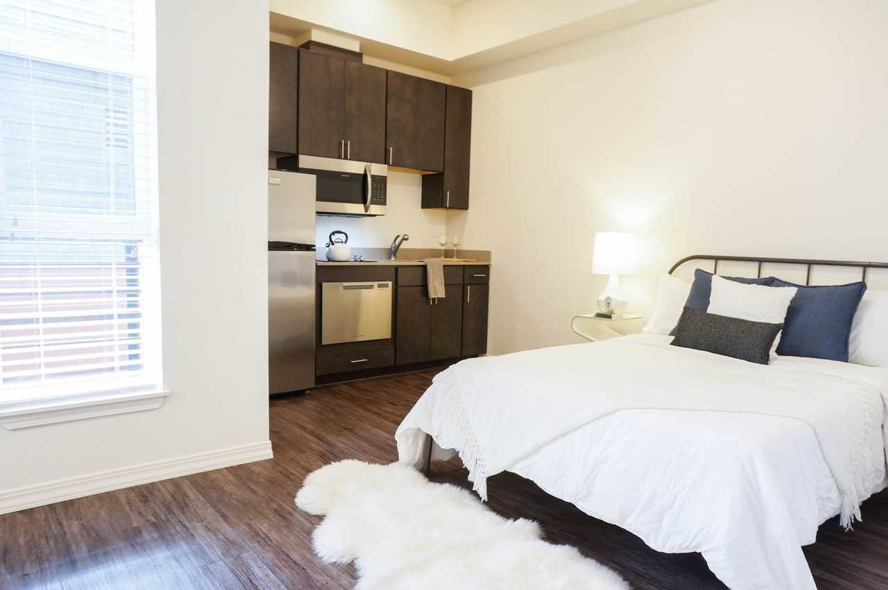 Grove - Photo 6 of 33