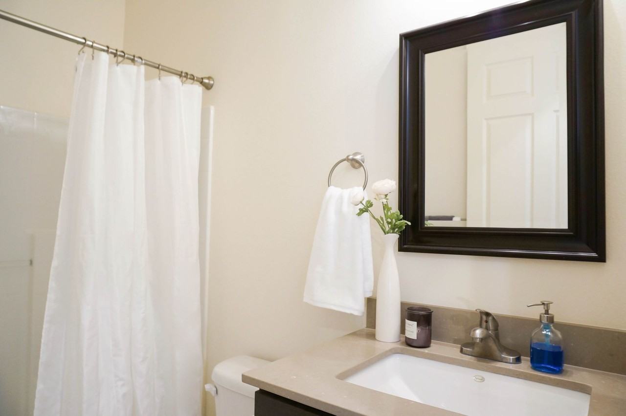 Grove - Photo 7 of 33