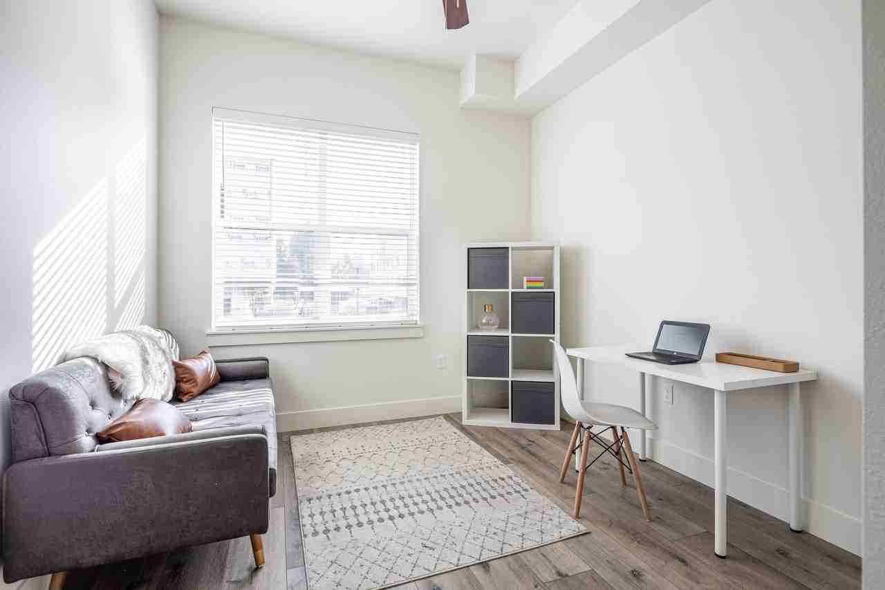 Rosa A - Photo 5 of 50