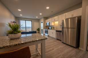 1501 11th Ave NW  