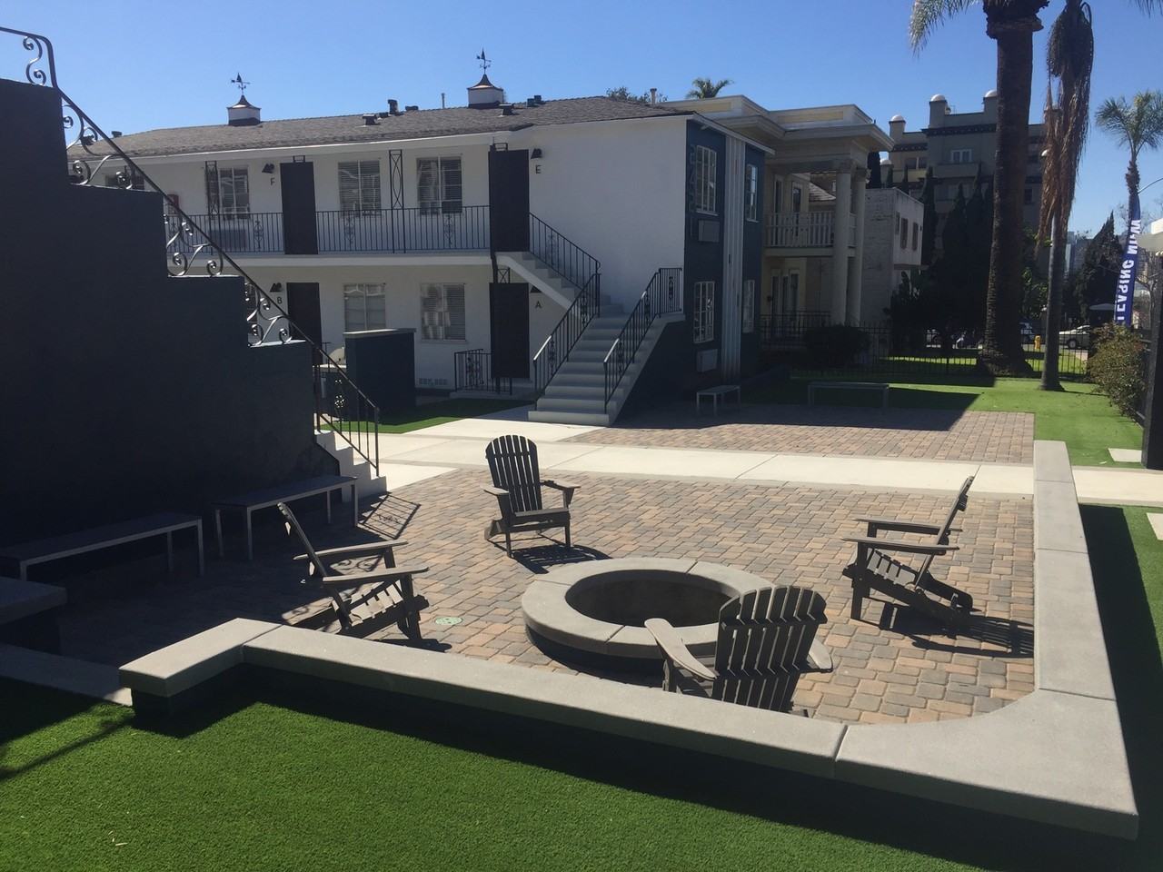 Ask about our move in specials!! - Photo 4 of 9