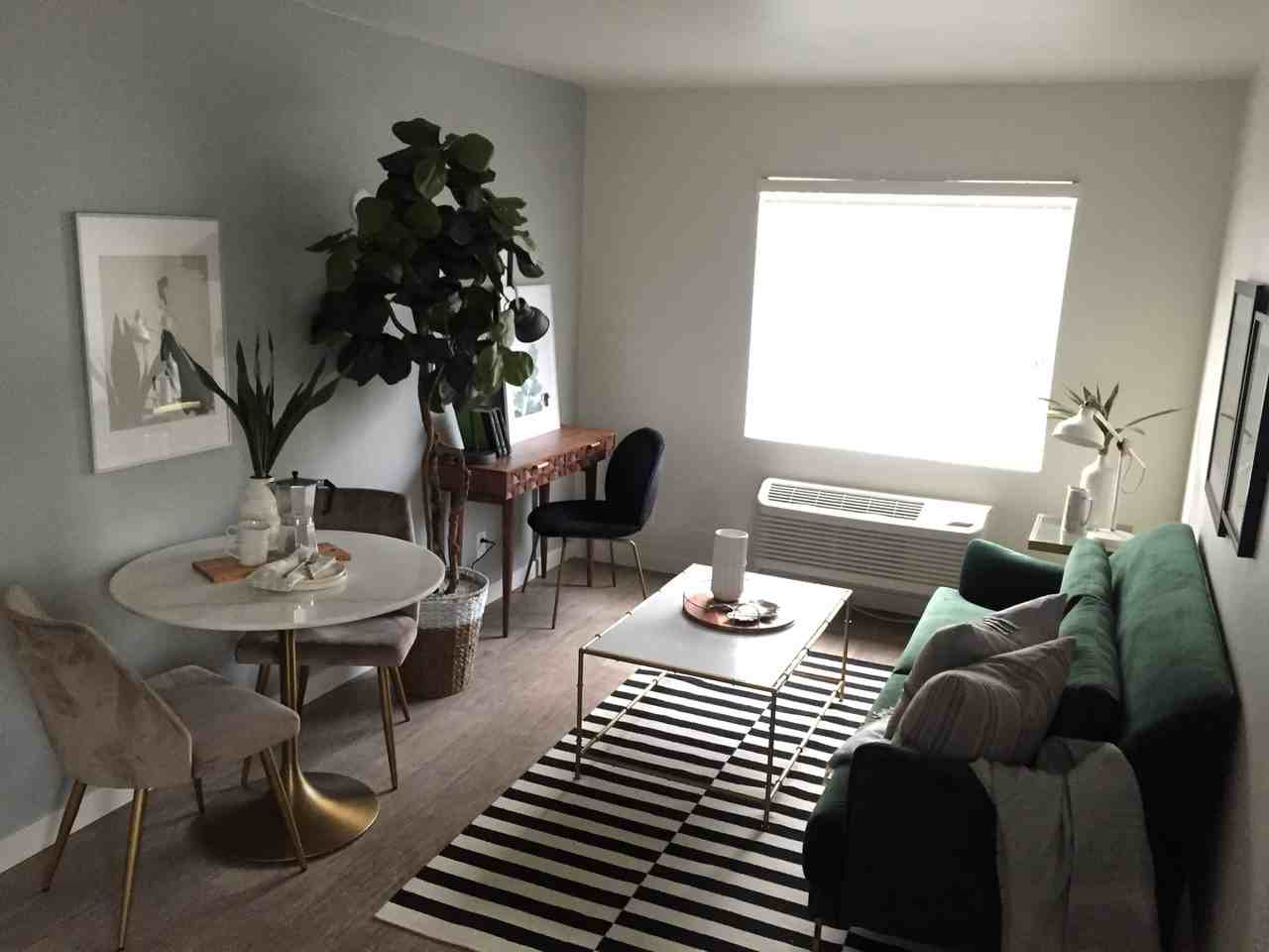 Ask about our move in specials!! - Photo 2 of 9