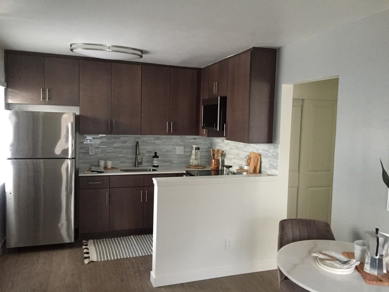 Ask about our move in specials!! - Photo 3 of 9