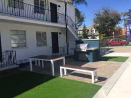 featured image of 2421 E St