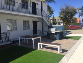 Ask about our move in specials!! - Photo 1 of 1