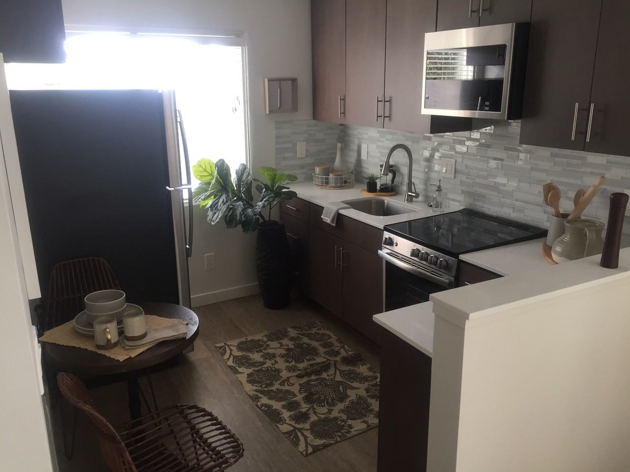 Ask about our move in specials!! - Photo 5 of 9