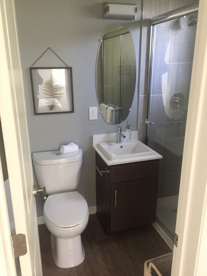 Ask about our move in specials!! - Photo 6 of 9