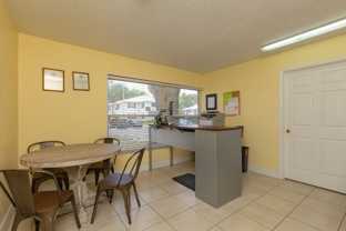 Armature Park Apartments - Photo 1 of 1