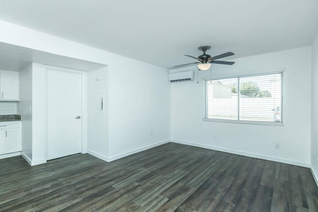 The Wave Apartments - Photo 7 of 50