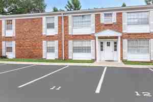 featured image of 4507 9th St W