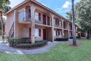Misty Oaks Apartments - Photo 1 of 1
