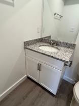 Palm Flats Apartments - Photo 1 of 1