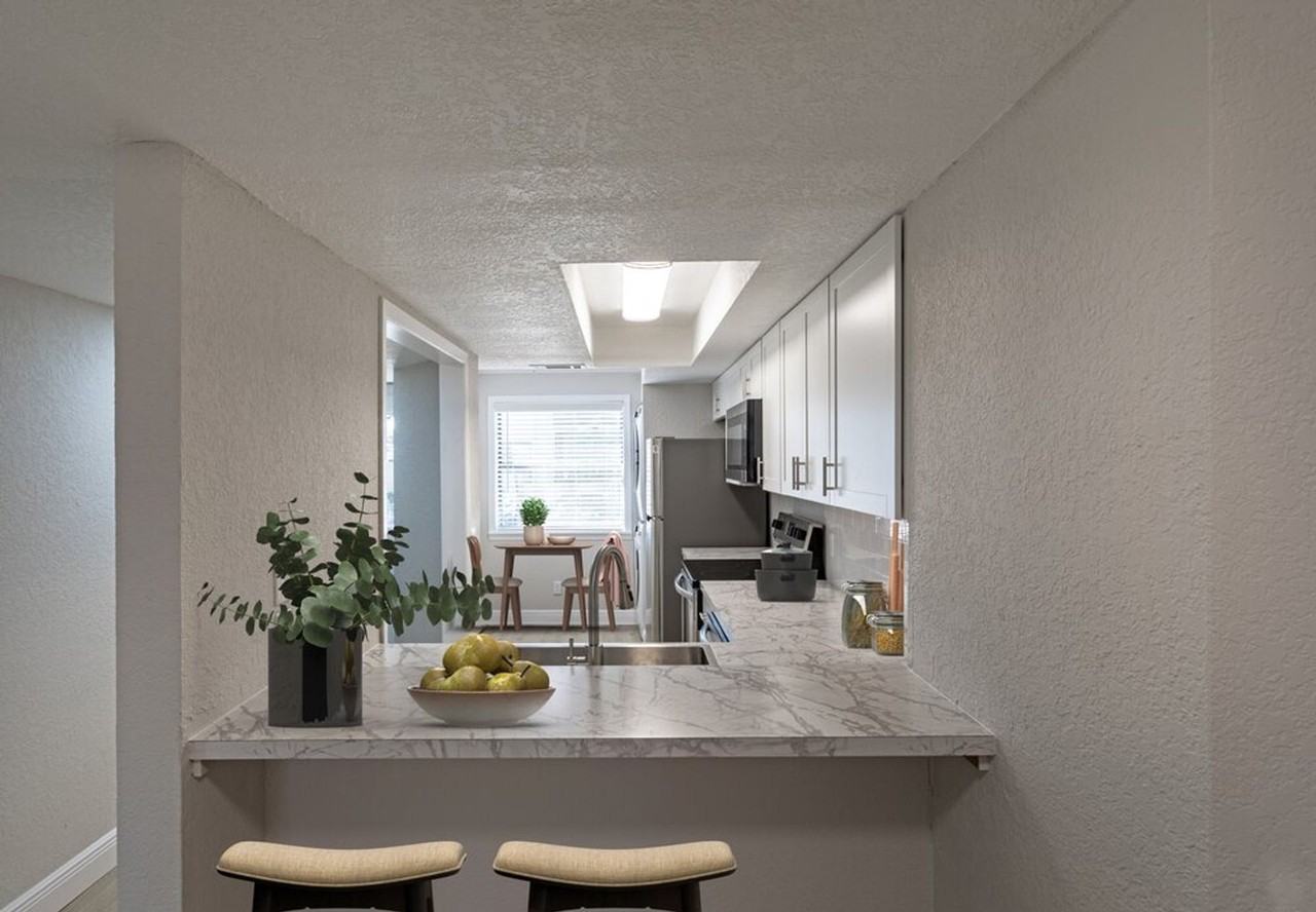 Palm Flats Apartments - Photo 7 of 32