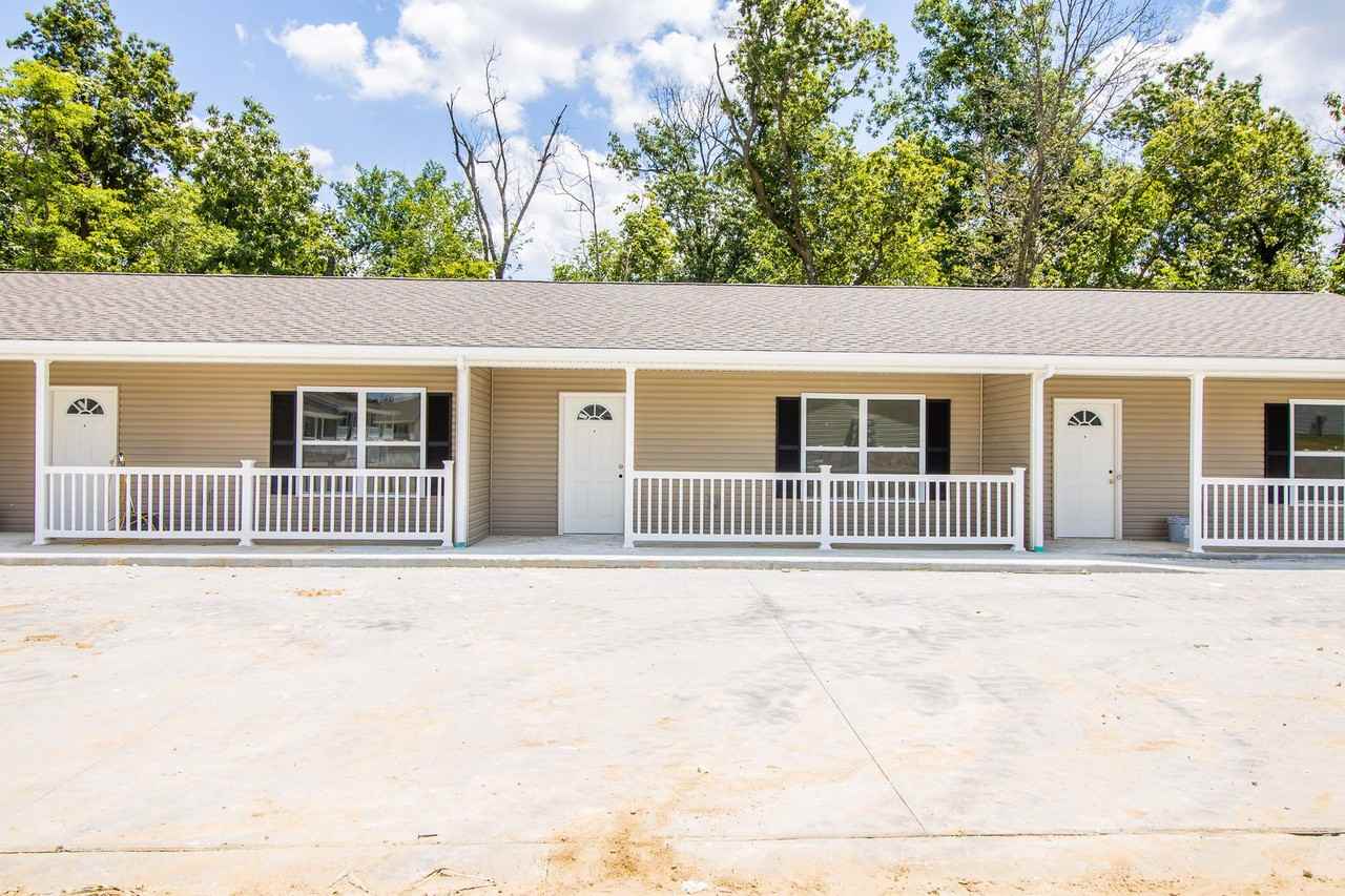 Orange Blossom Estates - Photo 2 of 10