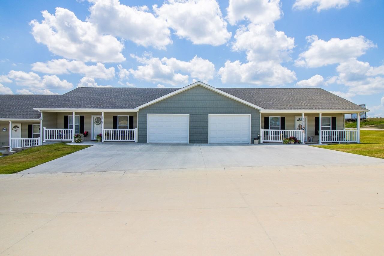 Orange Blossom Estates - Photo 3 of 10