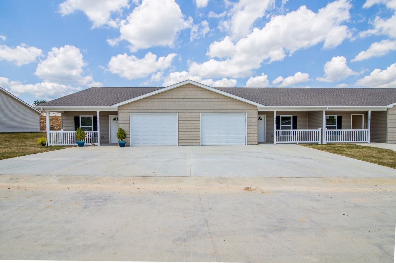 Orange Blossom Estates - Photo 4 of 10