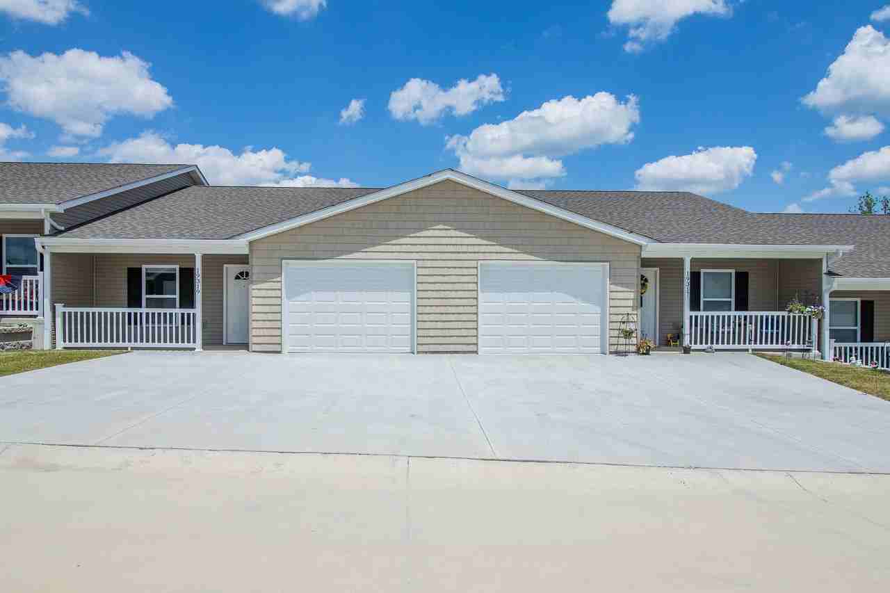 Orange Blossom Estates - Photo 5 of 10