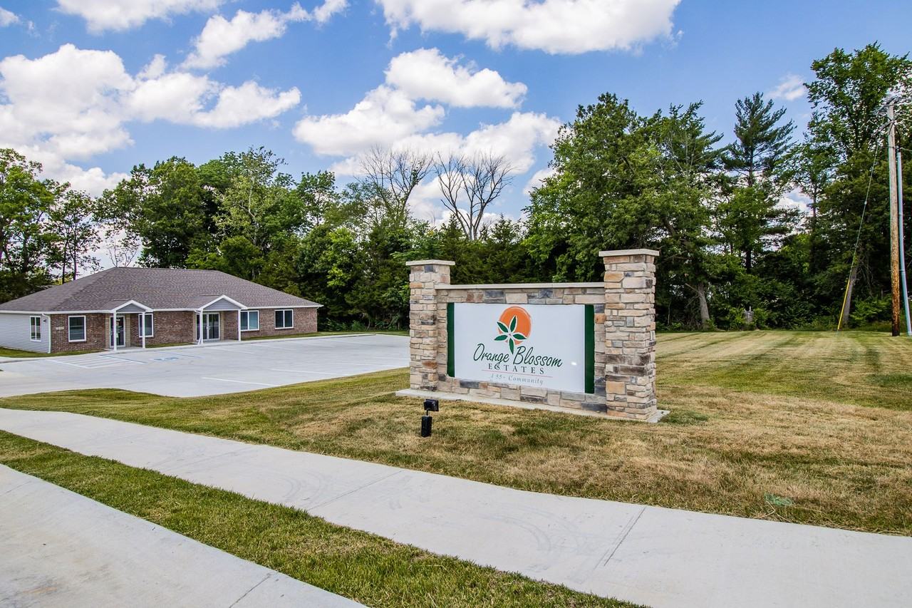 Orange Blossom Estates - Photo 6 of 10