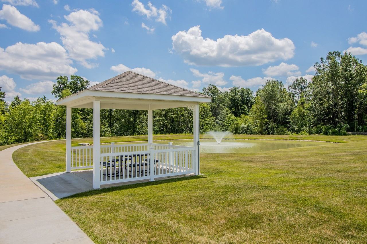 Orange Blossom Estates - Photo 7 of 10