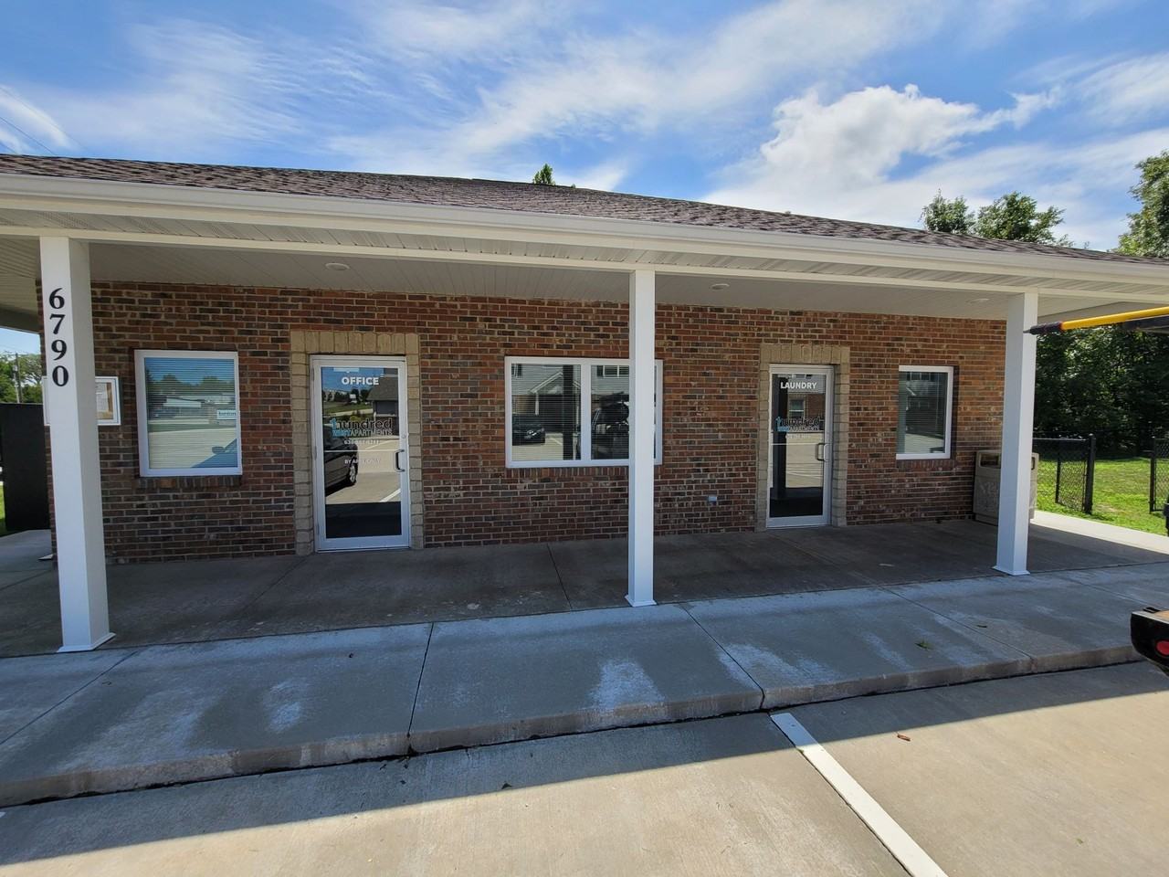 6790 Hwy 100 West - Photo 3 of 39