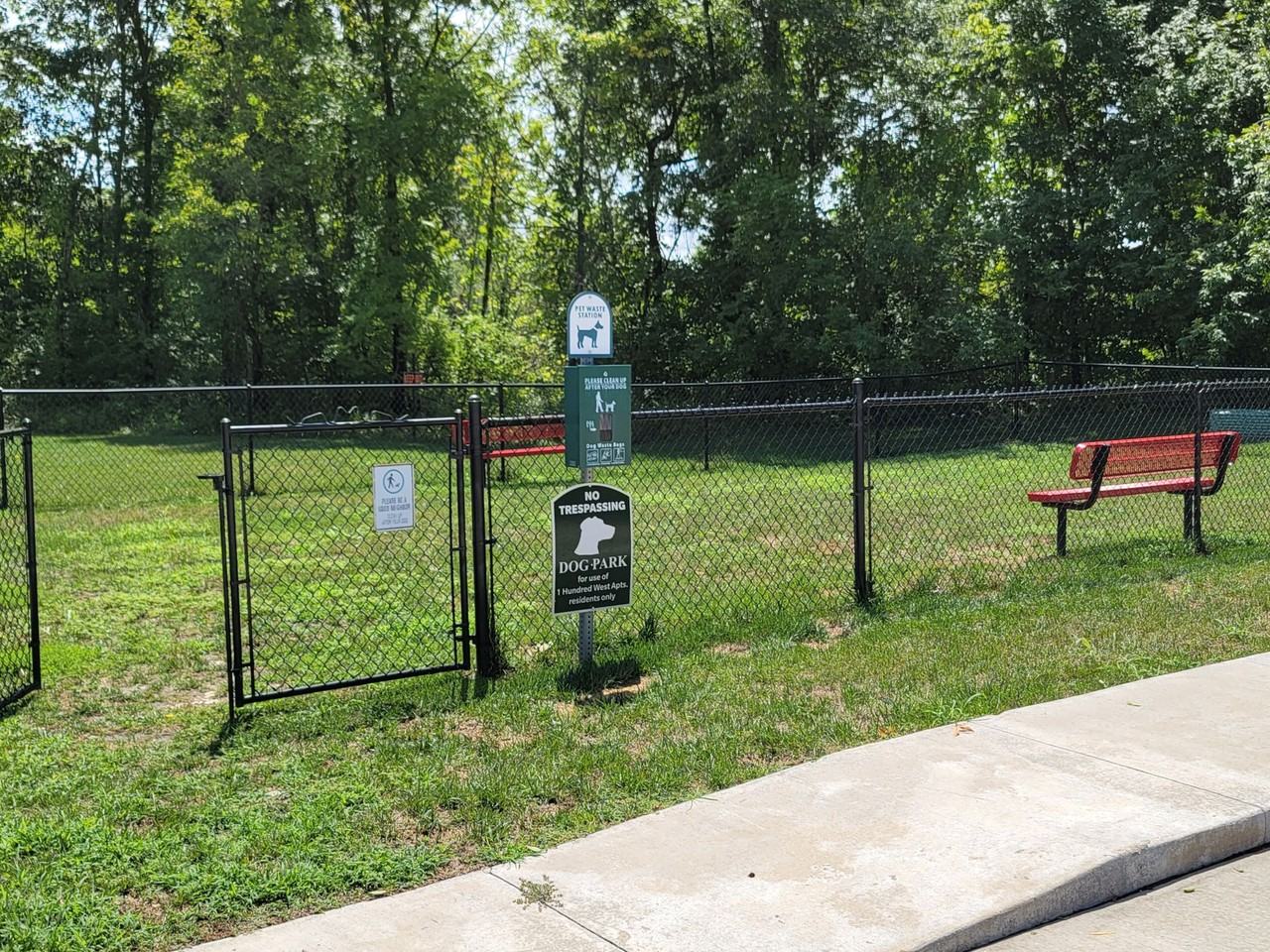 6790 Hwy 100 West - Photo 4 of 39