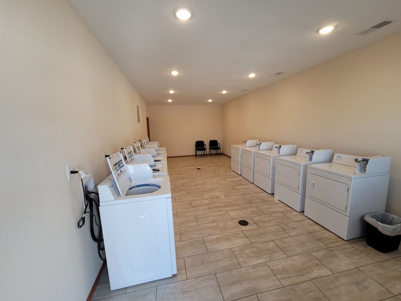 6790 Hwy 100 West - Photo 5 of 39